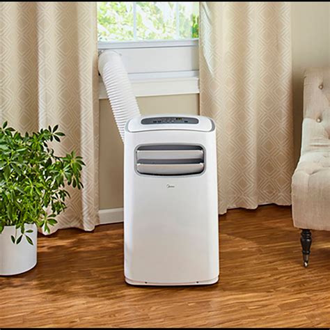 Smallest Portable Air Conditioners – 2021 Guide