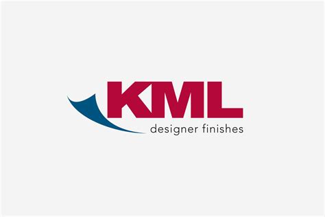 KML Designer Finishes | Brand, Web & Marketing Projects