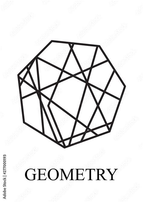 Heptagon Angles