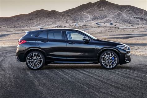 2021 BMW X2 M35i Prices, Reviews, and Pictures | Edmunds