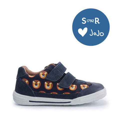 Boys Shoes | Boys Footwear | Start-Rite Shoes