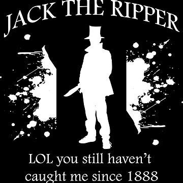 "Simple Jack. " Poster for Sale by MindofaSnail | Redbubble