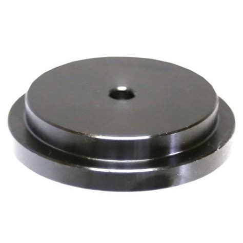 Welsh Plug Adaptor (50mm x 60mm) - Western Tool Co