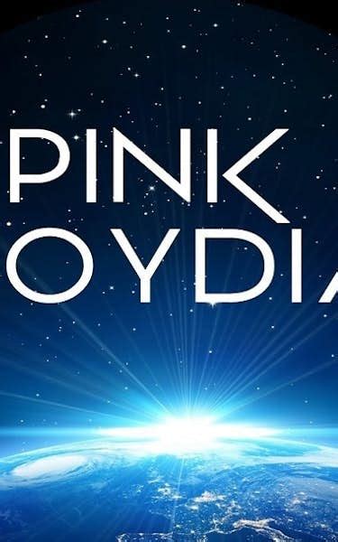 Pink Floydian - Pink Floyd Experience tour dates & tickets 2024 - 2025 ...