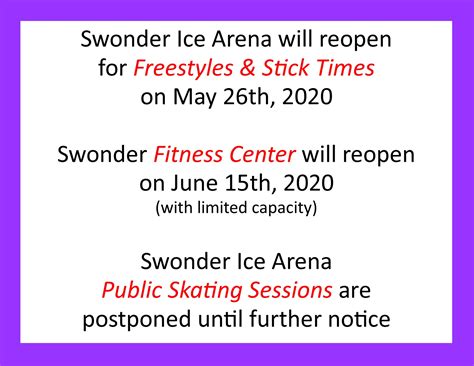 Swonder Ice Arena - Stadium, Arena & Sports Venue - Evansville, Indiana | Facebook - 115 Reviews ...