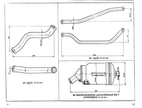 Grp 03 Page 35 – Old Military Spares