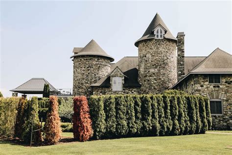 Castle Farms: Petoskey Bucket List: Things to Do in Northern Michigan ...