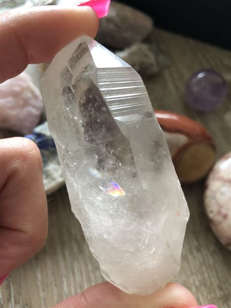 Lemurian : r/crystalhealing