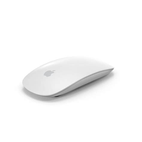 Apple Magic Mouse 1 vs 2: Difference and Detailed Review - Apple Magic Mouse 1 vs 2: Difference ...