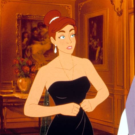 Anastasia | The princess Wikia | FANDOM powered by Wikia