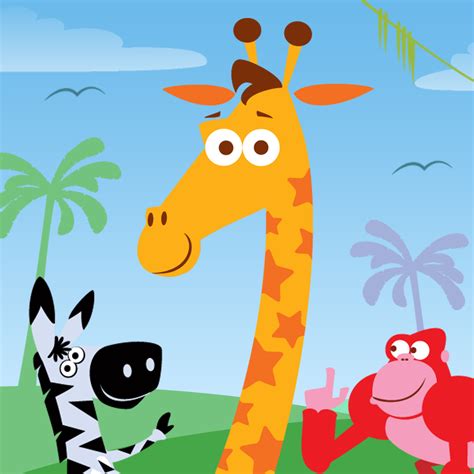 Geoffrey Toys R Us Giraffe, Giraffe Crafts, Baby Toys, Kids Toys, Moshi ...