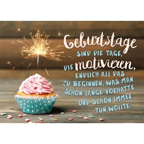 Geburtstagswünsche 50. Geburtstag Freundin Inspirational ...