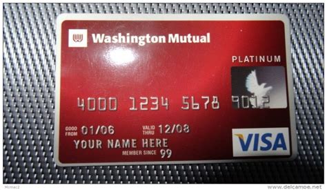 Pin on creditcard