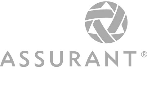 Insurance Software - Policy Administration | Solartis