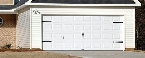 Garage Door Services in Indianapolis