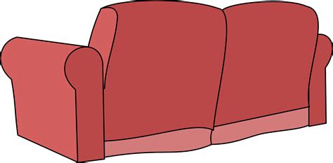 Couch Stock Illustrations – 200,726 Couch Stock Illustrations - Clip Art Library