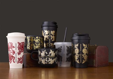 Starbucks India and Manish Malhotra join hands to introduce new ...