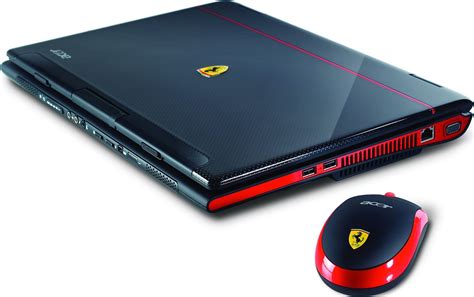 Acer Ferrari 5000 Drivers Download for Windows Vista Ultimate (32bit ...