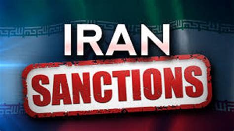 Iran’s Regime or the International Community, Which One to Blame? - Iran News Update