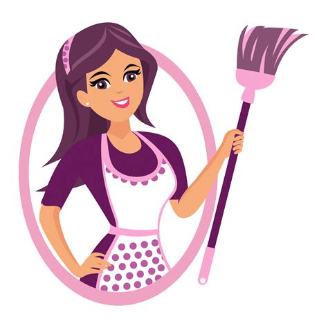 maid service san antonio prices - Satisfyingly Blogging Image Library