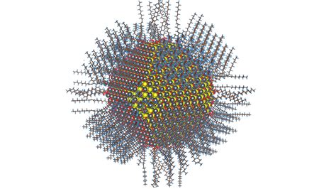 Nanoparticles may soon help detect cancer early, claims new study