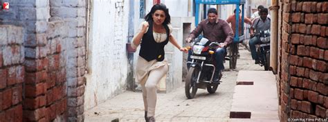 Ishaqzaade Movie - Video Songs, Movie Trailer, Cast & Crew Details | YRF