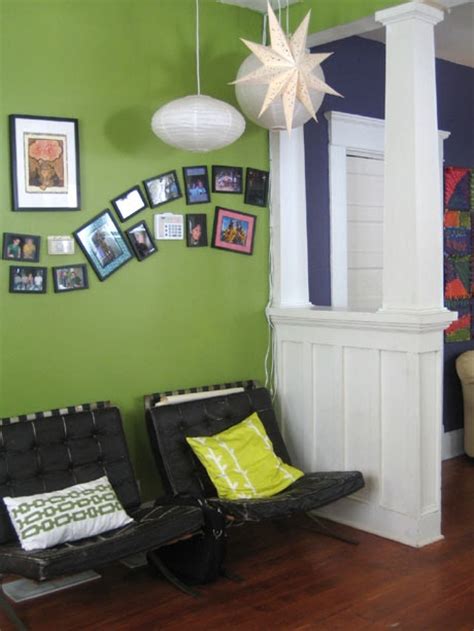 16 best Valspar Greens images on Pinterest | Green paint colors ...