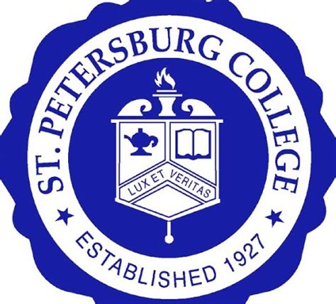 St. Petersburg College Names First Female, First Black As President ...