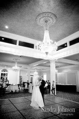 Nottoway Plantation Wedding Photos