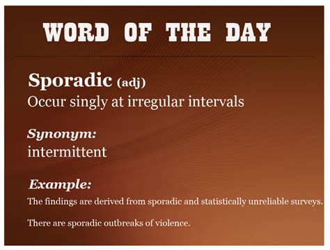 Advocate - Academic word of the day (for IELTS Writing Task 2)