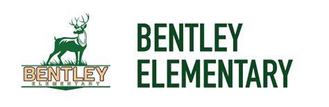 Staff - Bentley Elementary School