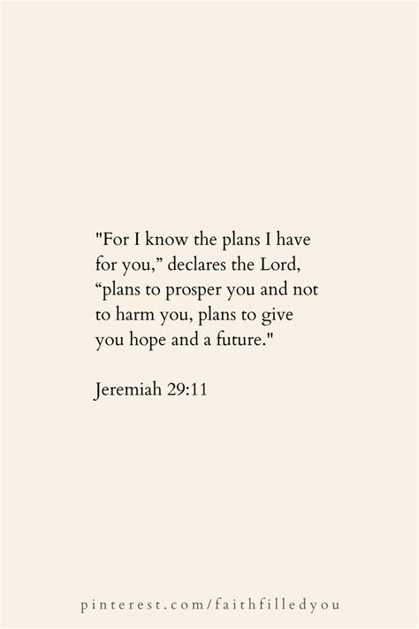 Wallpapers | Gods plan quotes, Trust god quotes, Scripture quotes