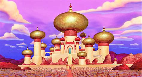 aladdin, sultans palace, taj mahal