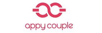 Appy Couple Review