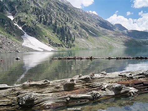 Swat Valley Pakistan: valley of swat