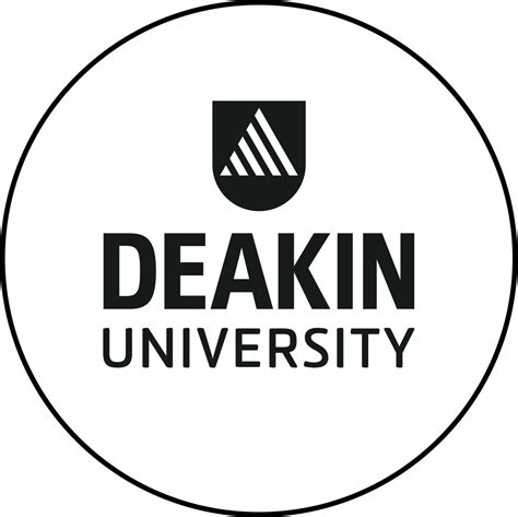 ข้อมูลมหาวิทยาลัย Deakin University ในประเทศออสเตรเลีย - Beyond Study