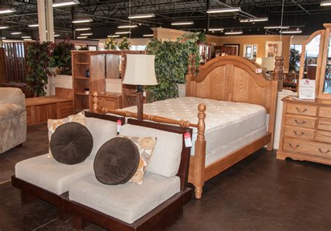 UFS - Used Furniture Store | Used Furniture - Billings MT