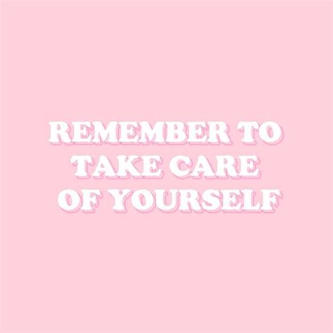 𝐏𝐈𝐍: @carlasaizz_ | Pink quotes, Pastel quotes, Self love quotes