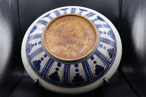 Ming Dynasty Porcelain - Real Rare Antiques