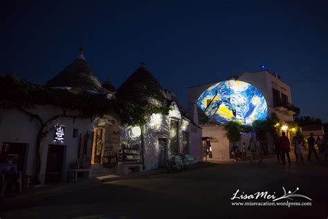 Alberobello: The Story Land | MissVacation