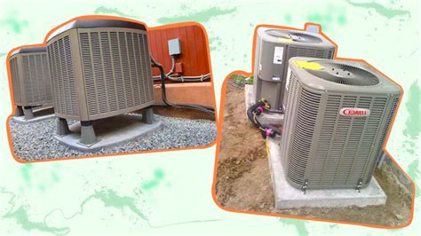 Trane Vs Carrier Vs Lennox - Which HVAC Brand Is The Best For You?