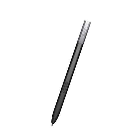 Buy OPPO Pen For OPPO Find N3 / N2, Oneplus Open - Giztop