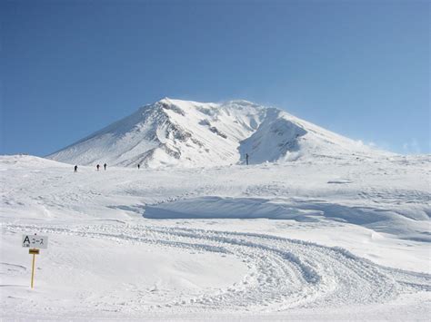 Hokkaido ski resorts-Hokkaido ski package | POWDER SKI JAPAN