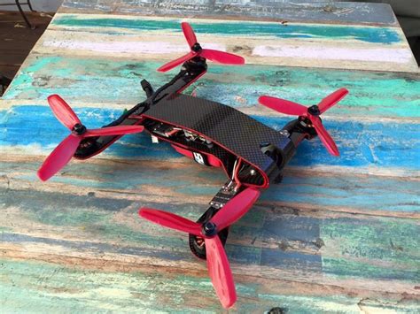 Drone Design : Get your first quadcopter today. TOP Rated Quadcopters has the best Beginner ...