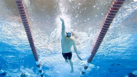 NEW ENGLAND LOCAL MASTERS SWIMMING COMMITTEE ANNOUNCES CLASS OF 2023 HALL OF FAME INDUCTEES ...