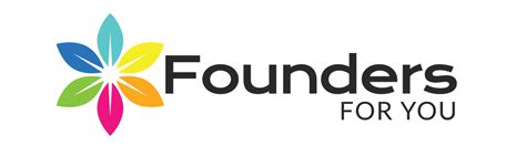 Founders