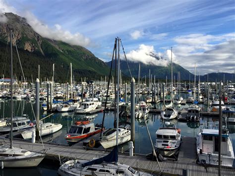 Alaska Fishing Photos - Alaskan Fishing Adventures