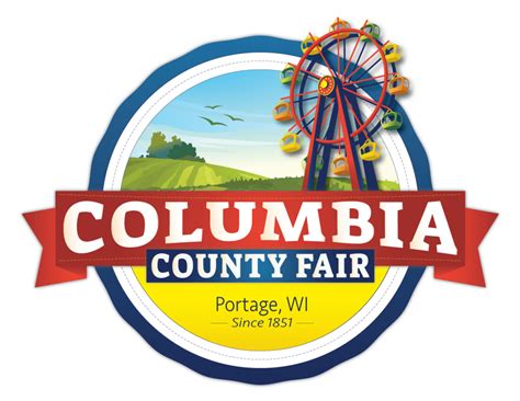 Columbia State Fair 2024 - Allyn Benoite