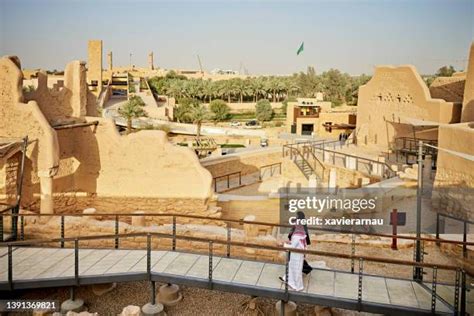 333 National Museum Of Riyadh Stock Photos, High-Res Pictures, and ...