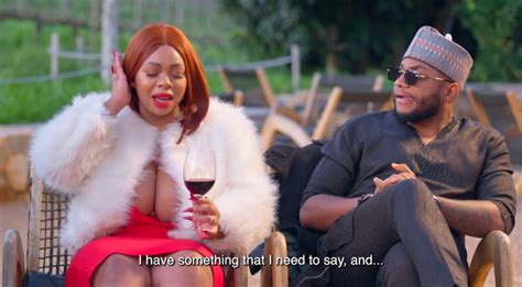 Bae Beyond Borders Season 1 episode 7 recap: Mali has regrets